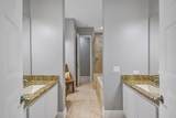 801 Beach Drive - Photo 46
