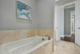 801 Beach Drive - Photo 47