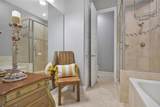 801 Beach Drive - Photo 48