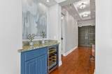 801 Beach Drive - Photo 5