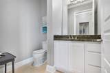 801 Beach Drive - Photo 6