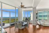 801 Beach Drive - Photo 7