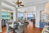 801 Beach Drive - Photo 8