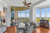 801 Beach Drive - Photo 9