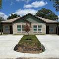 8006 Bowen Street - Photo 1