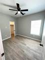 8006 Bowen Street - Photo 10