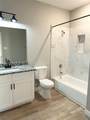 8006 Bowen Street - Photo 11