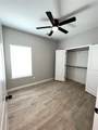 8006 Bowen Street - Photo 12