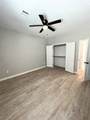 8006 Bowen Street - Photo 13