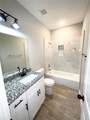 8006 Bowen Street - Photo 14