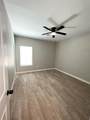 8006 Bowen Street - Photo 15