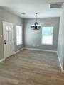 8006 Bowen Street - Photo 2