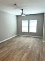 8006 Bowen Street - Photo 3
