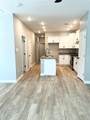 8006 Bowen Street - Photo 4