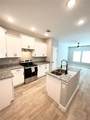 8006 Bowen Street - Photo 5