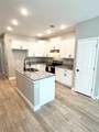8006 Bowen Street - Photo 7