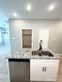 8006 Bowen Street - Photo 8