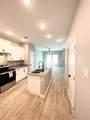8006 Bowen Street - Photo 9