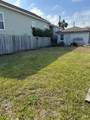 5306 Avenue L - Photo 2