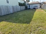 5306 Avenue L - Photo 4