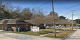 46 Iris Ln - Photo 1