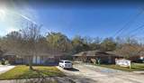 46 Iris Ln - Photo 2