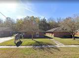 46 Iris Ln - Photo 3