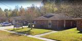 46 Iris Ln - Photo 4