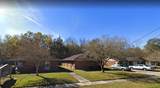 46 Iris Ln - Photo 5