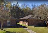 46 Iris Ln - Photo 6