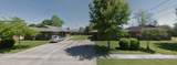 46 Iris Ln - Photo 7