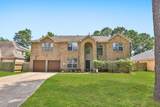 1123 Wiley Drive - Photo 1