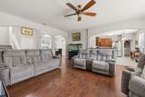 1123 Wiley Drive - Photo 10