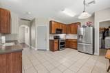 1123 Wiley Drive - Photo 11