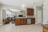 1123 Wiley Drive - Photo 12