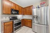 1123 Wiley Drive - Photo 13