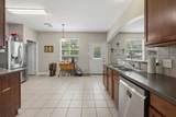 1123 Wiley Drive - Photo 14