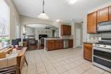 1123 Wiley Drive - Photo 15