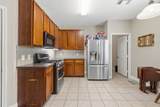 1123 Wiley Drive - Photo 16