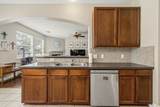 1123 Wiley Drive - Photo 17
