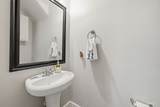 1123 Wiley Drive - Photo 18