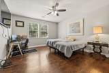 1123 Wiley Drive - Photo 20