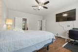 1123 Wiley Drive - Photo 21