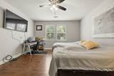 1123 Wiley Drive - Photo 22