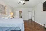 1123 Wiley Drive - Photo 23