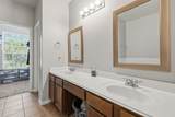 1123 Wiley Drive - Photo 24