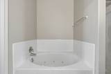 1123 Wiley Drive - Photo 25