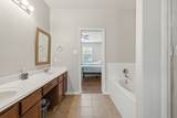 1123 Wiley Drive - Photo 26