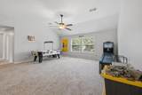 1123 Wiley Drive - Photo 28