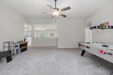 1123 Wiley Drive - Photo 29